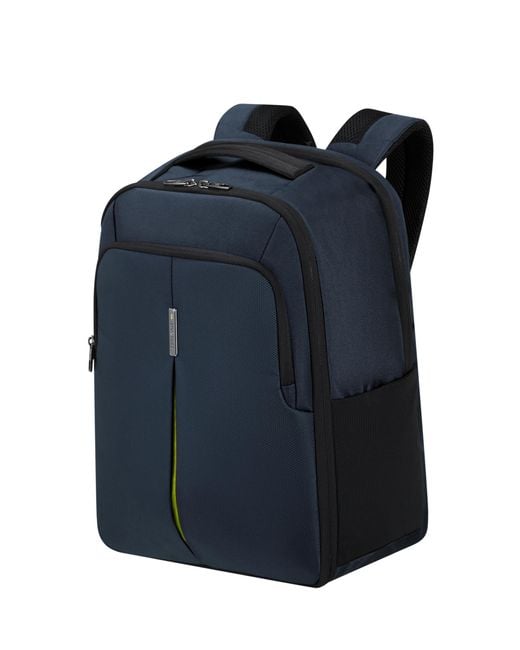 Samsonite Blue Easyjet Kabinentasche Mit Laptop-fach 15.6 for men