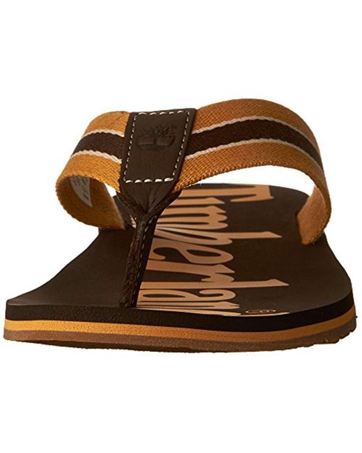 tongue homme timberland tongue homme timberland