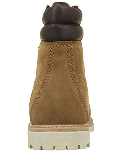bottes femme timberland bottes femme timberland