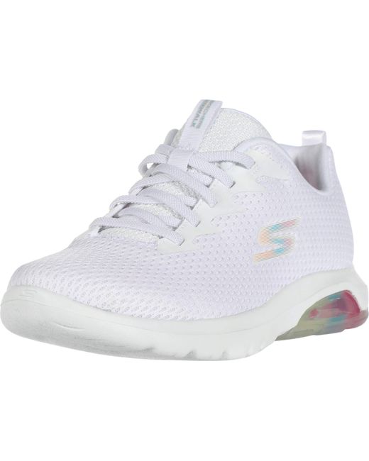 Skechers go sales walk air whirl