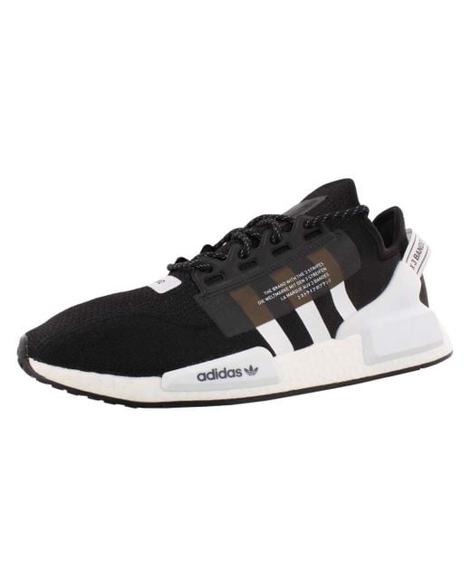 Best running shop shoes ultra boost