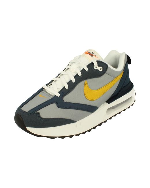 Air Max Dawn Uomo Running Trainers DJ3624 Sneakers Scarpe di Nike da Uomo |  Lyst