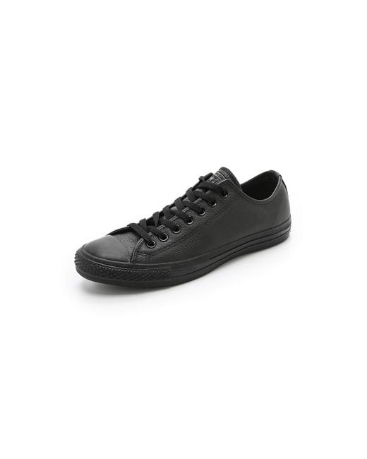 Converse for hot sale adults
