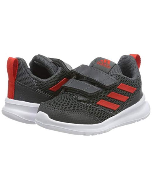 adidas altarun cf i zapatillas unisex bebé adidas altarun cf i zapatillas unisex bebé