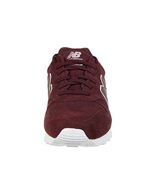 new balance 373v1 new balance 373v1