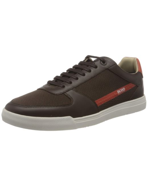 cosmopool hugo boss