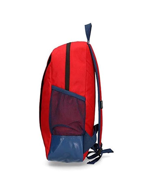 converse speed backpack 2.0