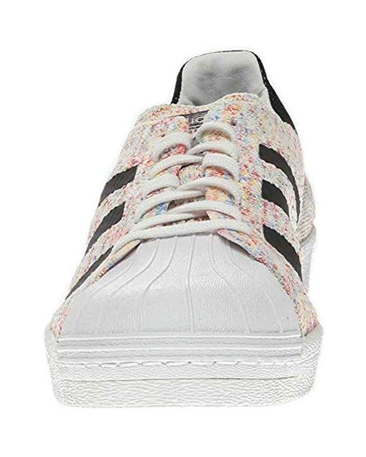 adidas originals superstar 80s pk