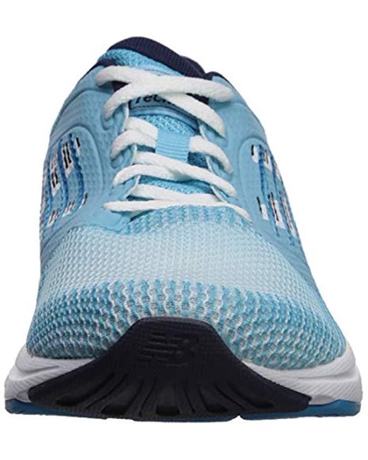 new balance men's 624 fitness shoes