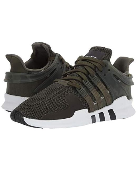 Prezzo adidas eqt sale support adv nere