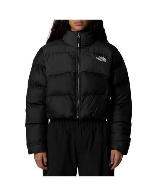 Veste courte the north face hotsell