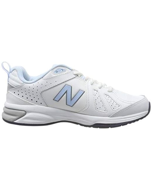 new balance 624v5 new balance 624v5