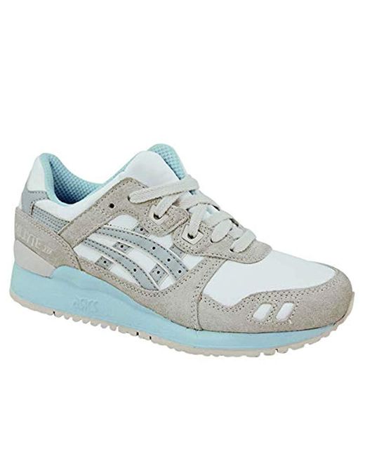 asics femme h6u9l asics femme h6u9l