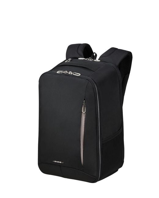 Samsonite Black Ryanair Cabin Bag 25 X 20 X 40