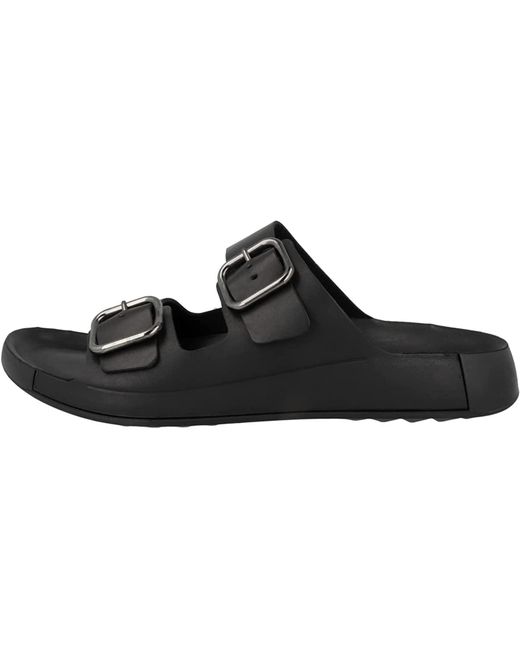 ecco slides mens