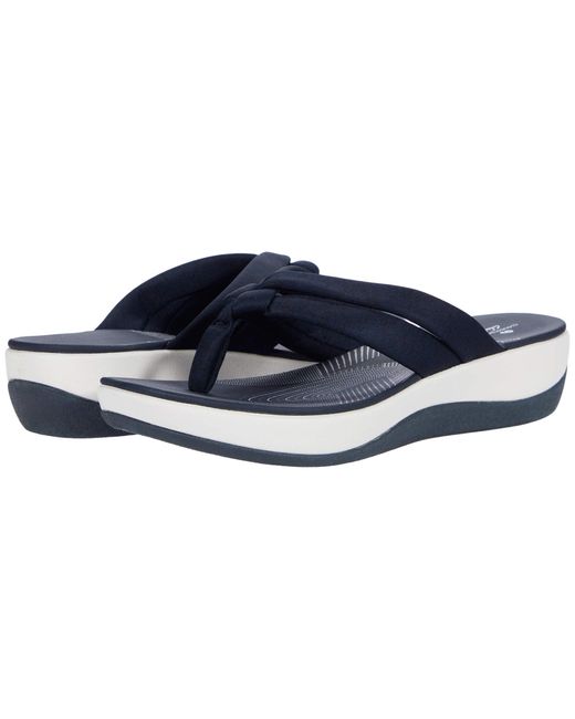 Amazon.com | Absolute Footwear Ladies/Womens Summer/Holiday/Beach Millie Flower Sandals/Shoes 