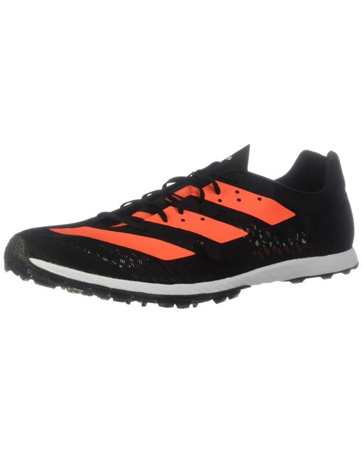 adizero xc sprint