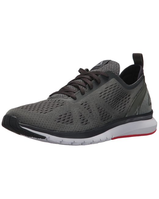 reebok print smooth 2015