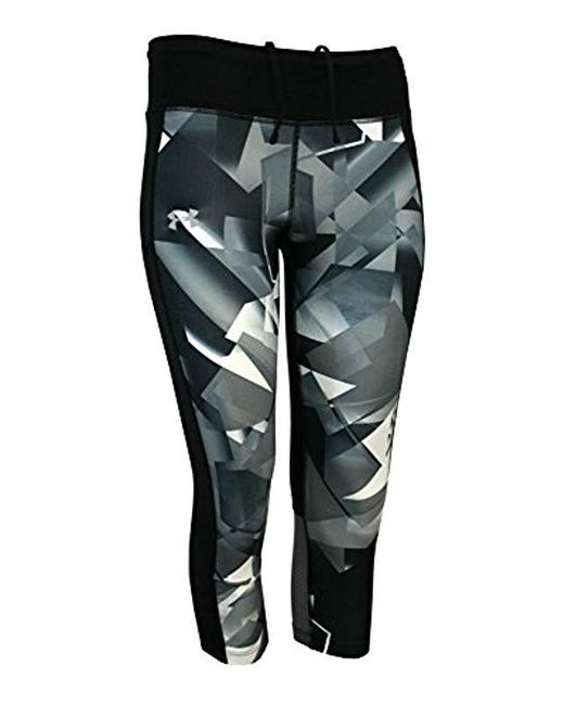 under armour athletic pants