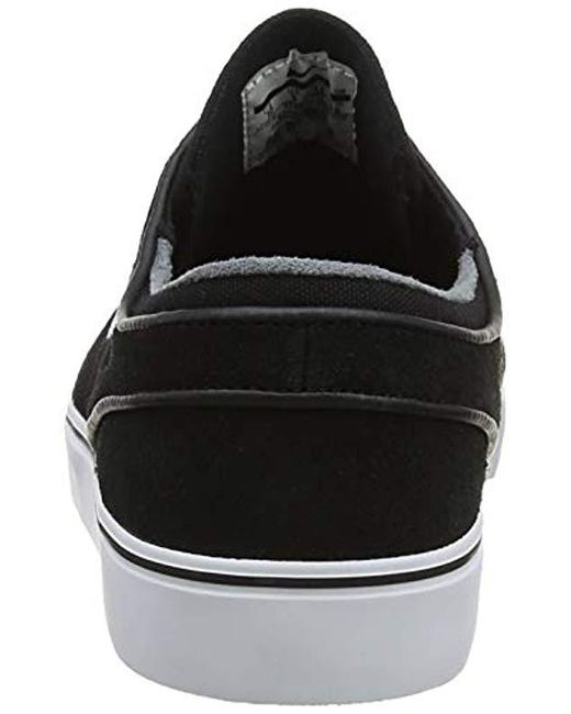 nike sb zoom stefan janoski amazon