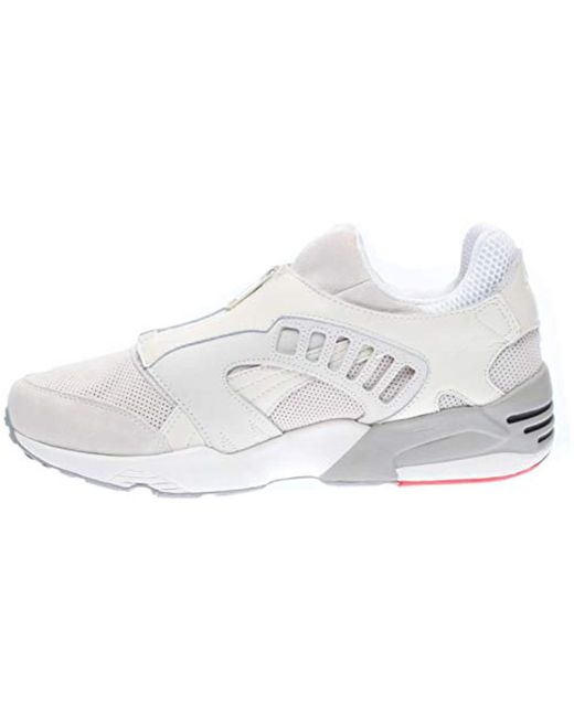 puma disc zip puma disc zip