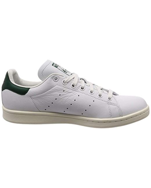 stan smith zapatillas