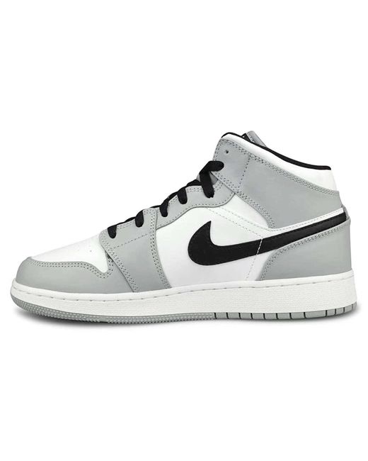 air jordan 1 mid n 38