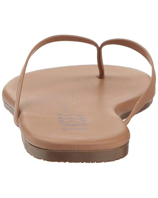 rockport angelina shoes