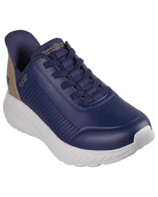 Bungee slip on sneakers best sale