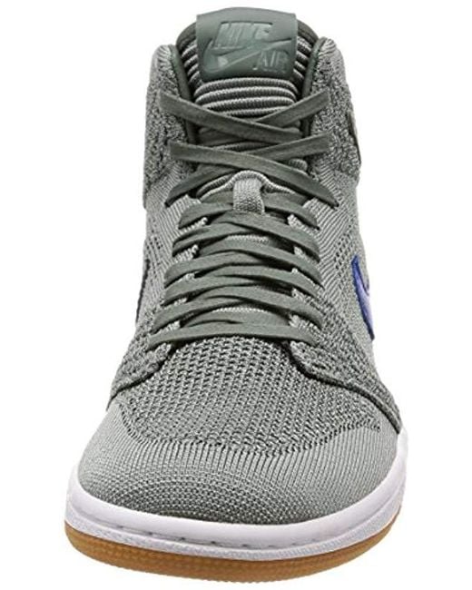 jordan 33 amazon