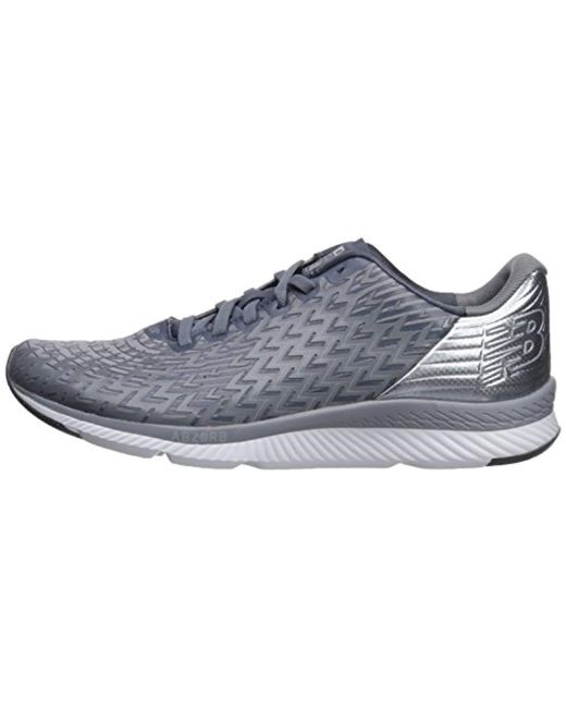 new balance mrzhlb1 new balance mrzhlb1