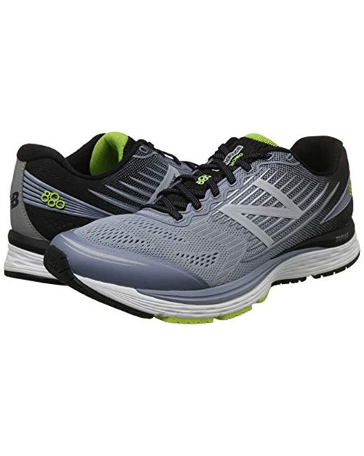 new balance 880v7 navy