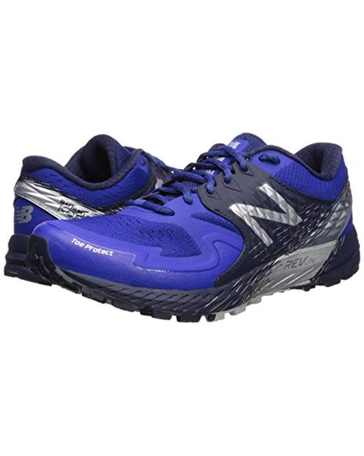 new balance summit kom amazon