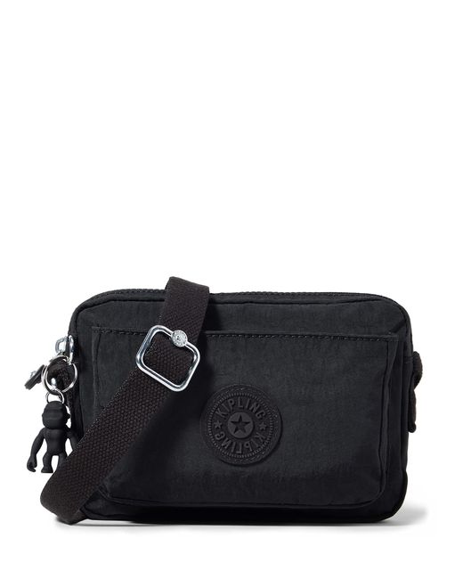 kipling abanu s