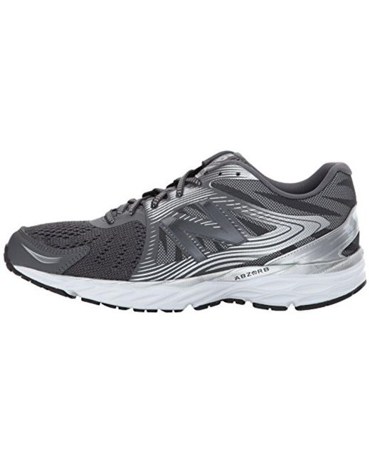 new balance 680 v4 new balance 680 v4