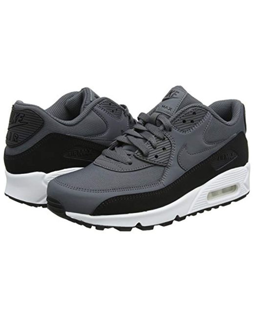 {keywor d} air max 90 40.5
