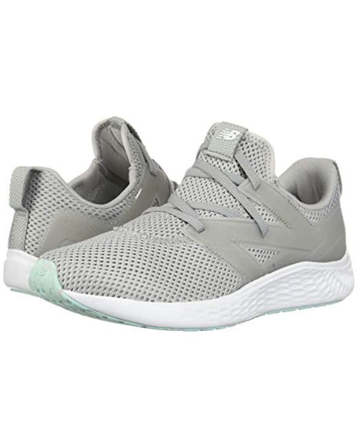 gw500bip new balance