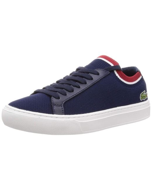 Lacoste la piquee 119 sale