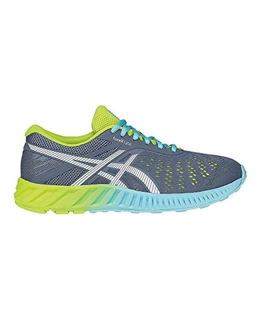 asics gel noosa tri 2016