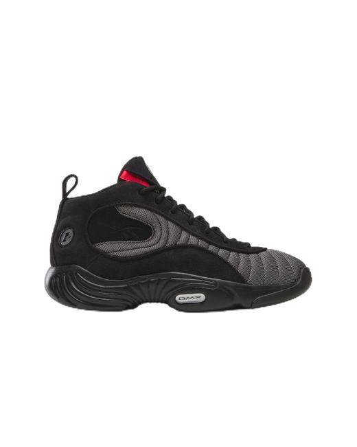 Answer III di Reebok in Black