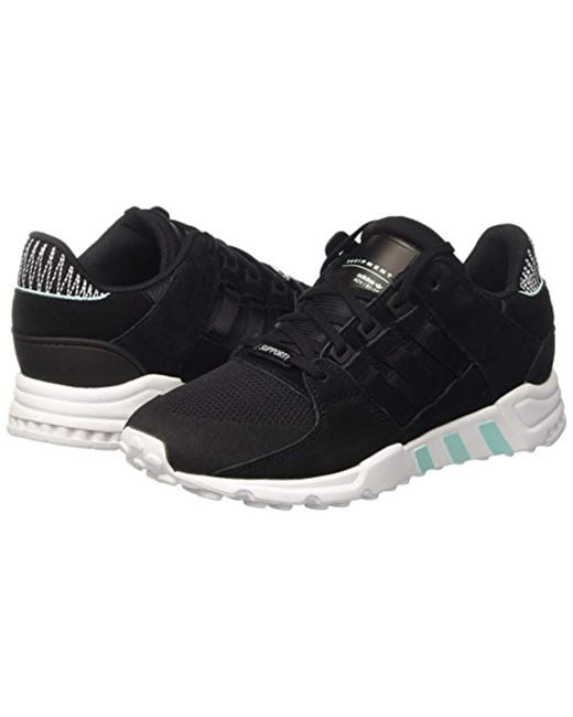 adidas zx 650 mujer españa