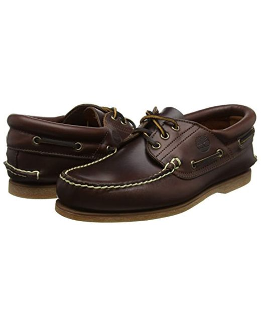 timberland bateau homme timberland bateau homme