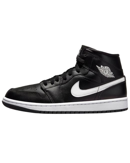 DV0991001 - Couleur: Noir - Pointure: 40 Nike en coloris Black