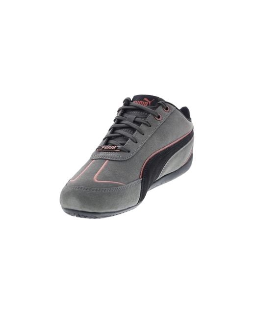 Puma motorsport schuhe damen discount