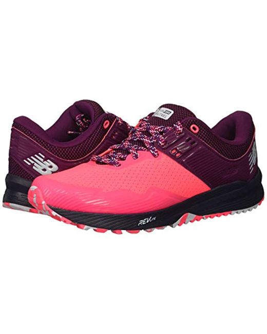 new balance running mujer rosa new balance running mujer rosa
