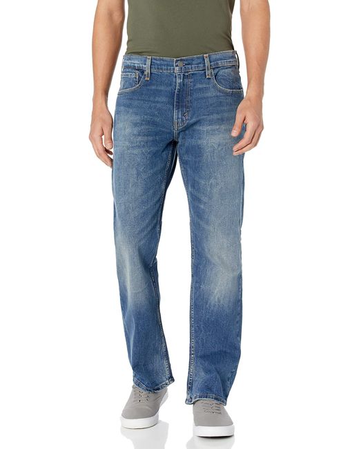 levi 569 jeans amazon