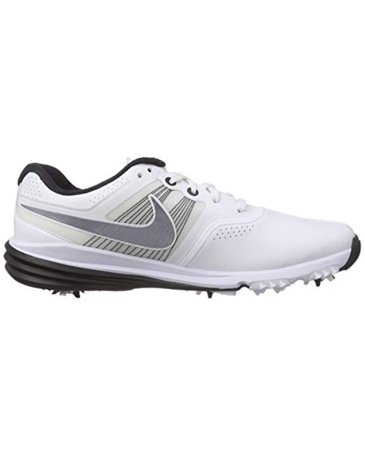 nike lunar command 3