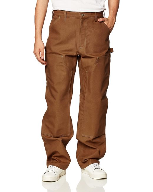 carhartt working pants
