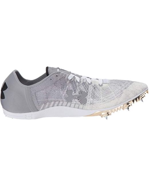 under armour speedform miler 2