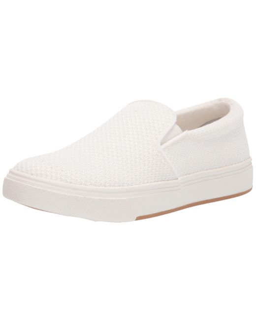steve madden skate shoes